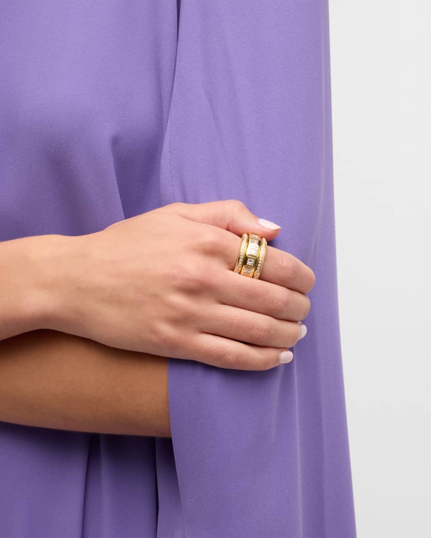 Tamara comolli curriculum vitae ring discount