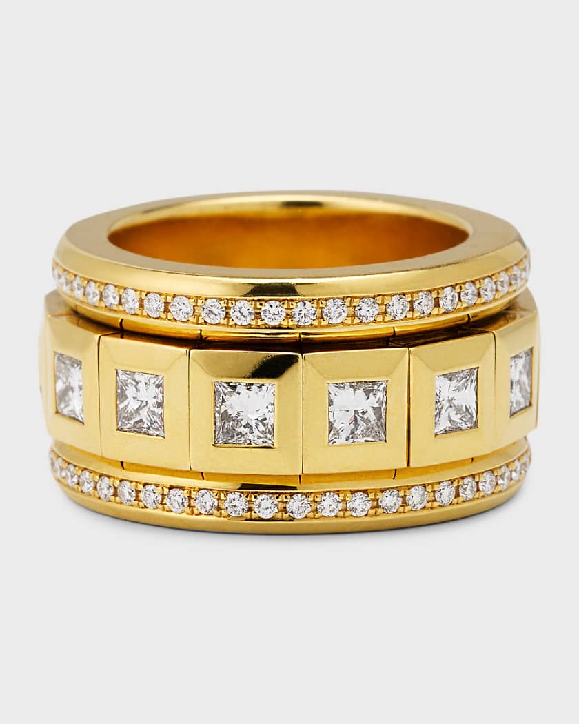 Tamara comolli curriculum vitae ring sale
