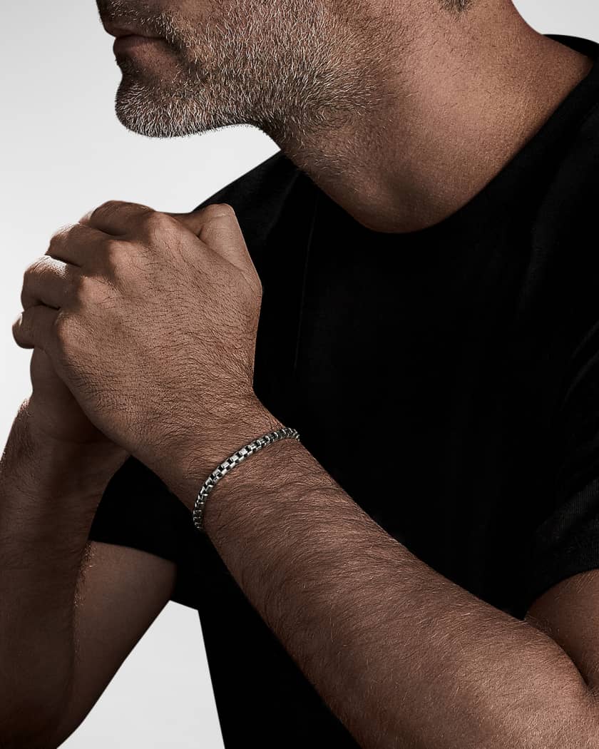 David on sale yurman 5mm