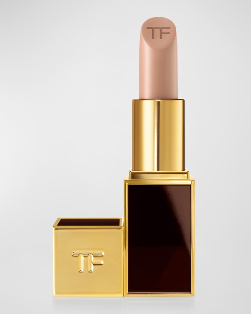 TOM FORD Lip Color Lipstick | Neiman Marcus