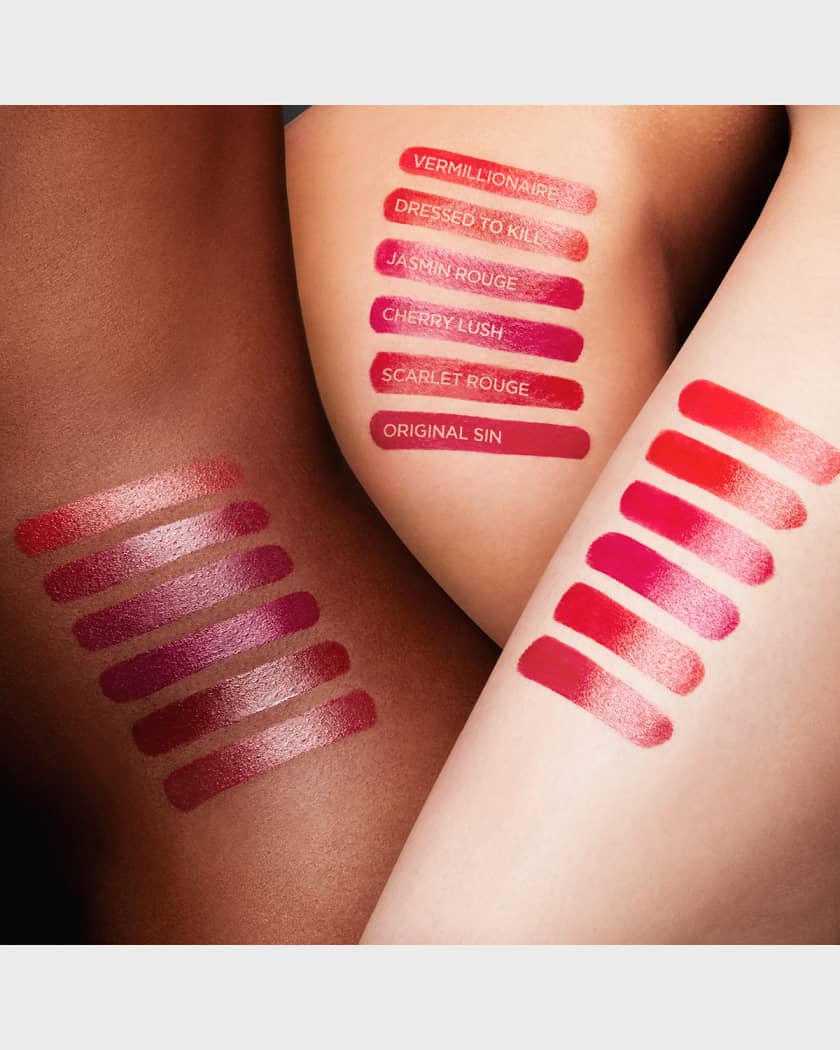 Tom ford original sin Clearance