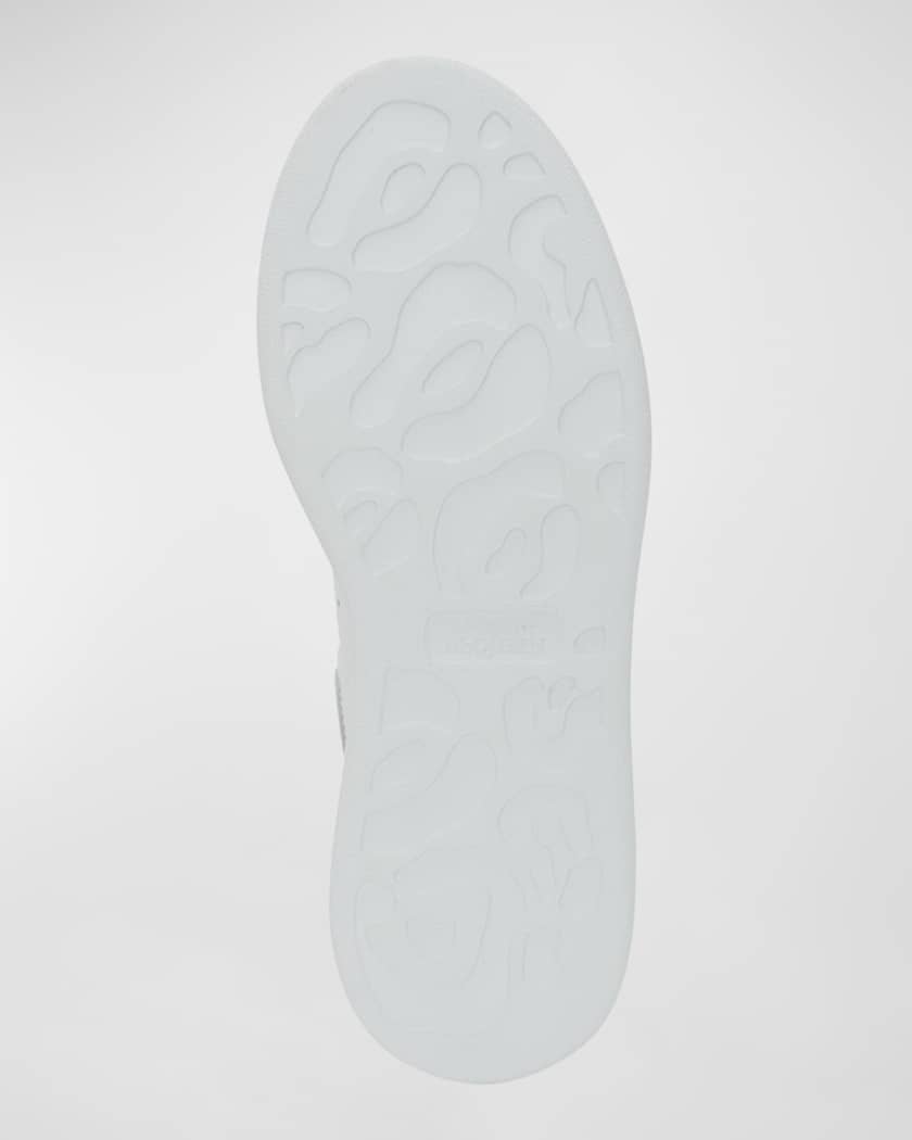 Men's Oversized Sneakers