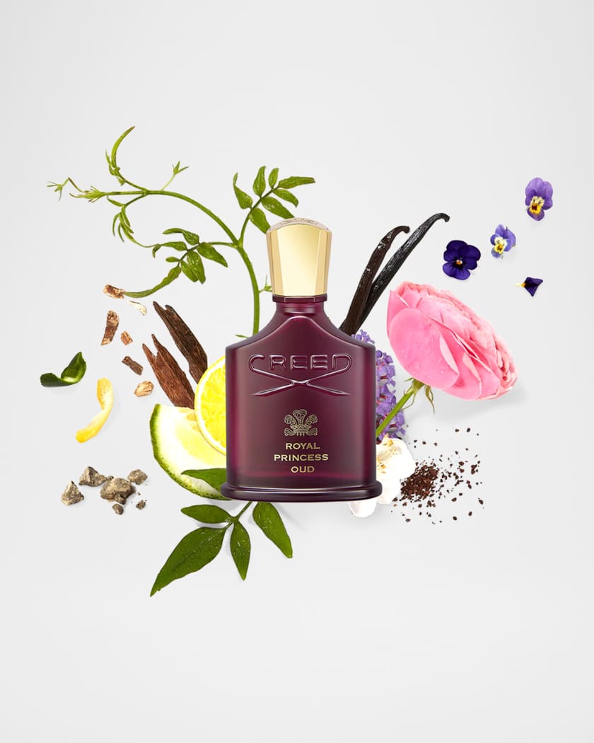 CREED Royal Princess Oud, 2.5 oz. | Neiman Marcus