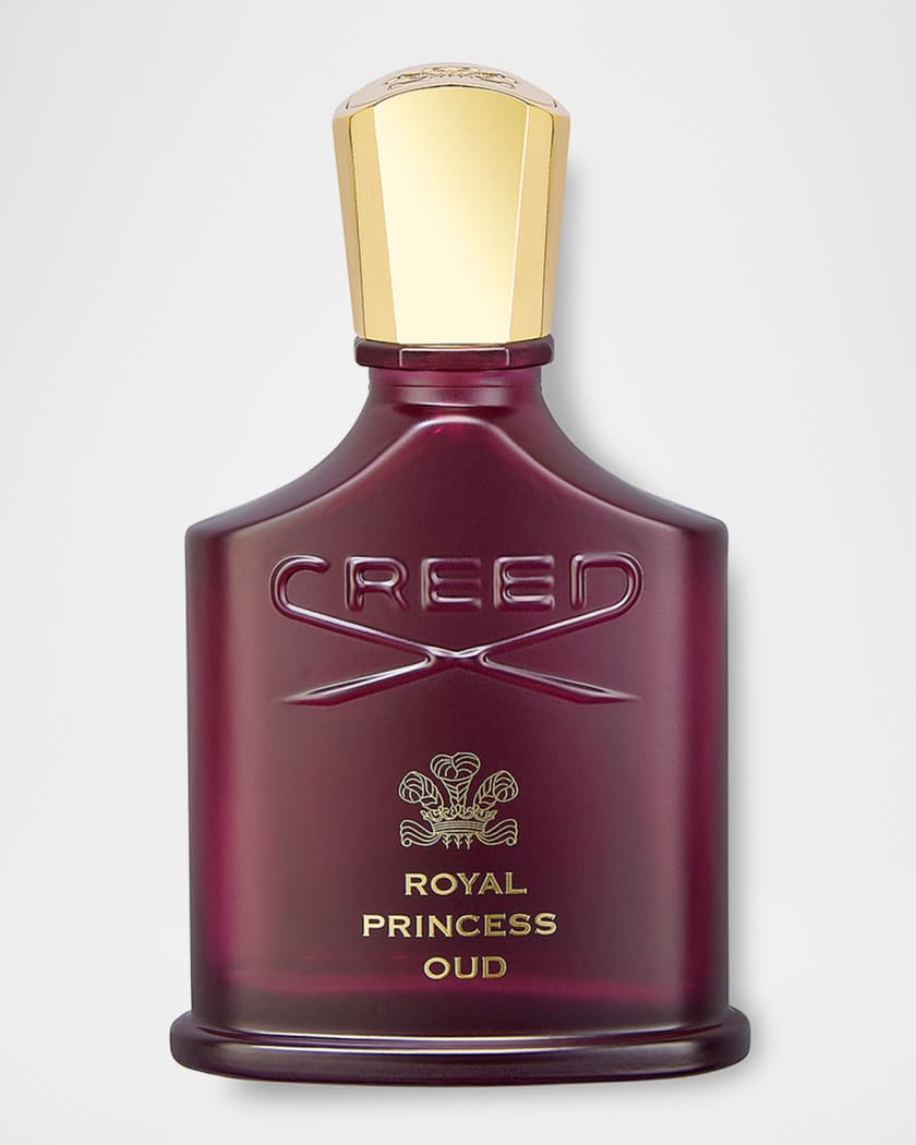 Neiman marcus creed perfume store