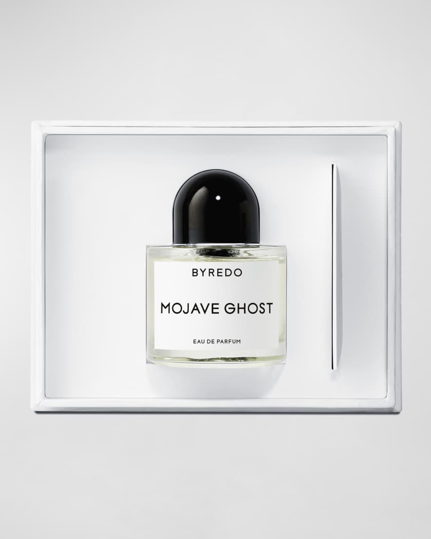 Mojave Ghost Eau de Parfum, 50 mL and Matching Items | Neiman Marcus Mojave Ghost Eau de Parfum, 50 mL and Matching Items | Neiman Marcus