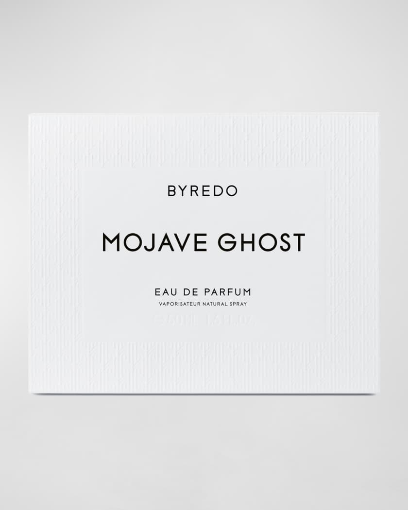 Mojave Ghost Eau de Parfum