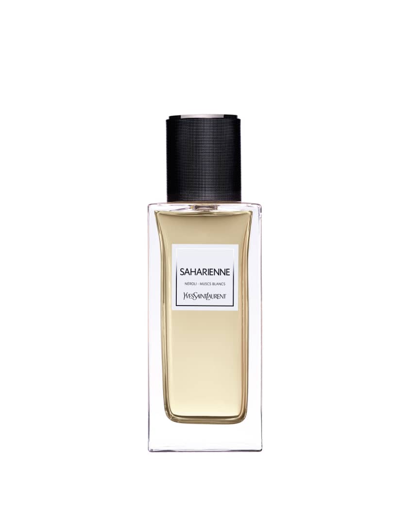 Yves Saint Laurent Beaute 4.2 oz. Exclusive LE VESTIAIRE DES