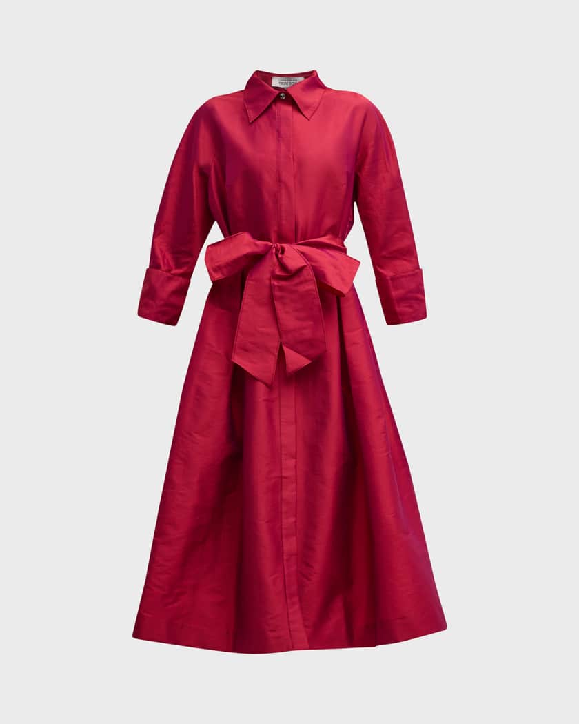 Ladies deals dresses freemans