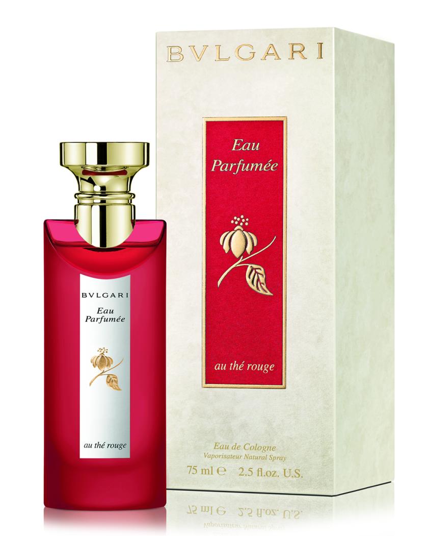 Eau Parfumée Au Thé Rouge Eau de Cologne Spray | Neiman Marcus