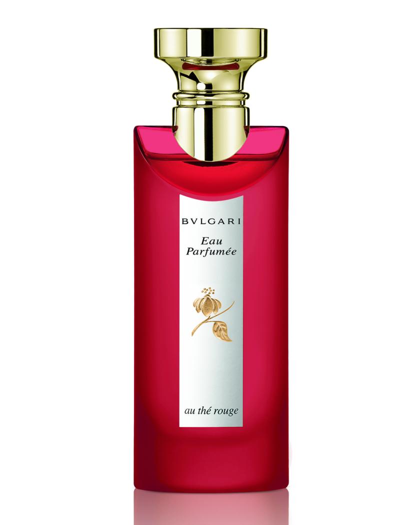 Eau Parfumée Au Thé Rouge Eau de Cologne Spray | Neiman Marcus