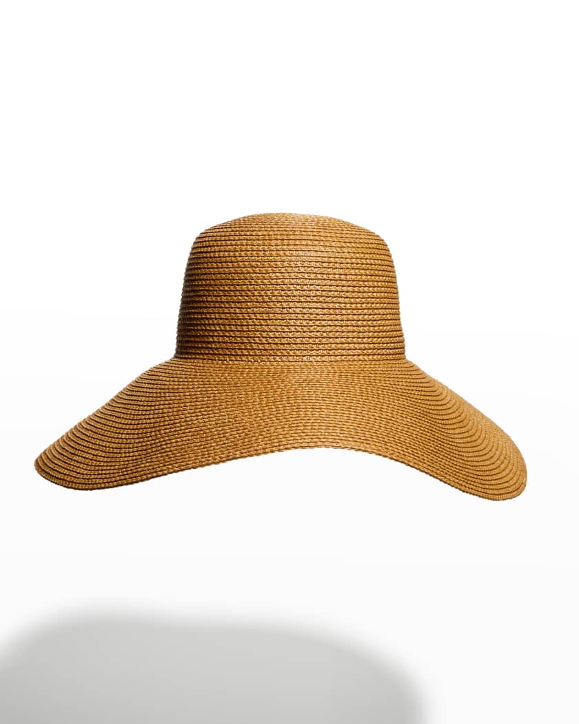 Eric javits neiman marcus Clearance