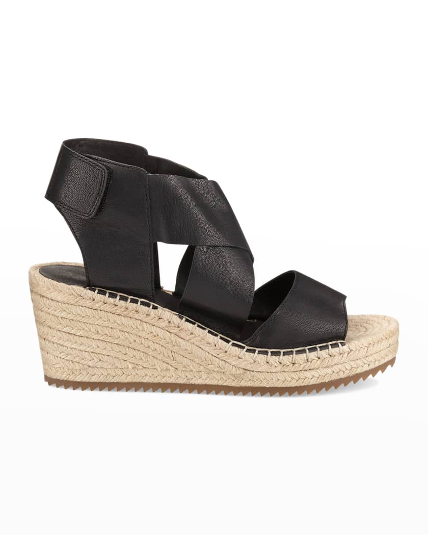 Eileen fisher willow espadrille online