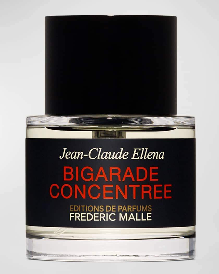 Editions de Parfums Frederic Malle Bigarade Concentree Perfume