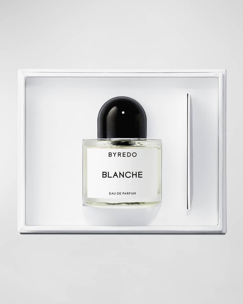 Byredo 1.7 oz. Blanche Eau de Parfum
