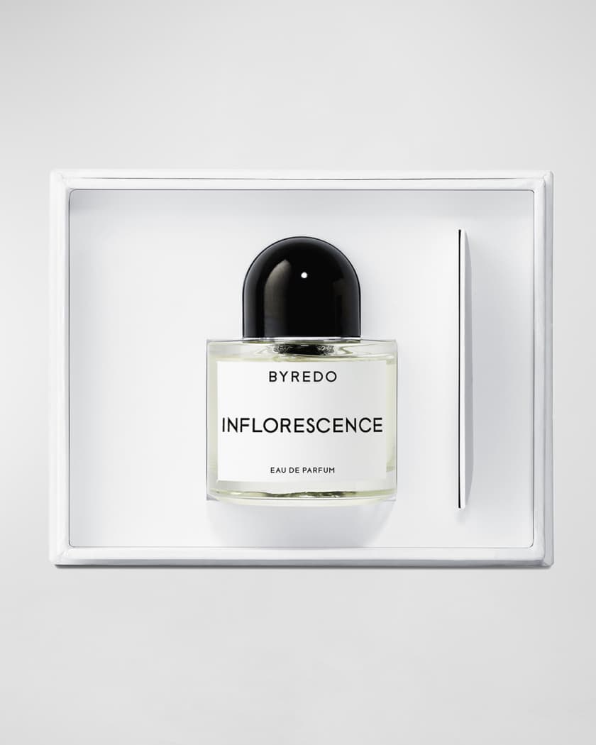 Byredo Inflorescence Eau de Parfum, 1.7 oz. | Neiman Marcus
