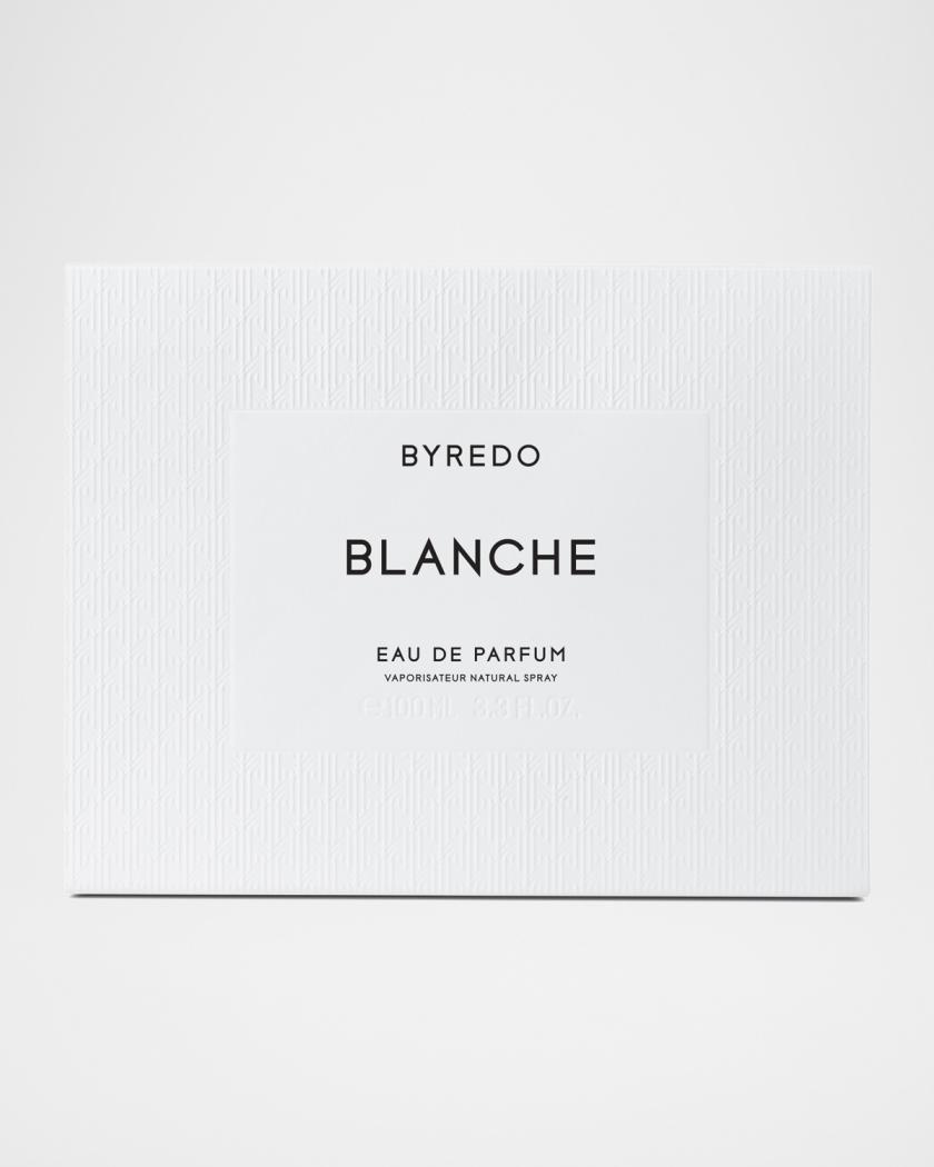 Blanche Eau de Parfum | Neiman Marcus