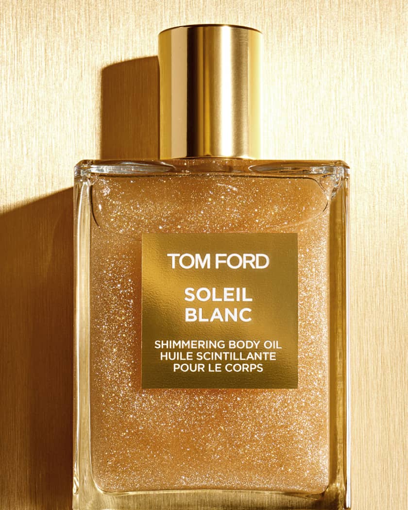 Tom ford glitter hotsell perfume