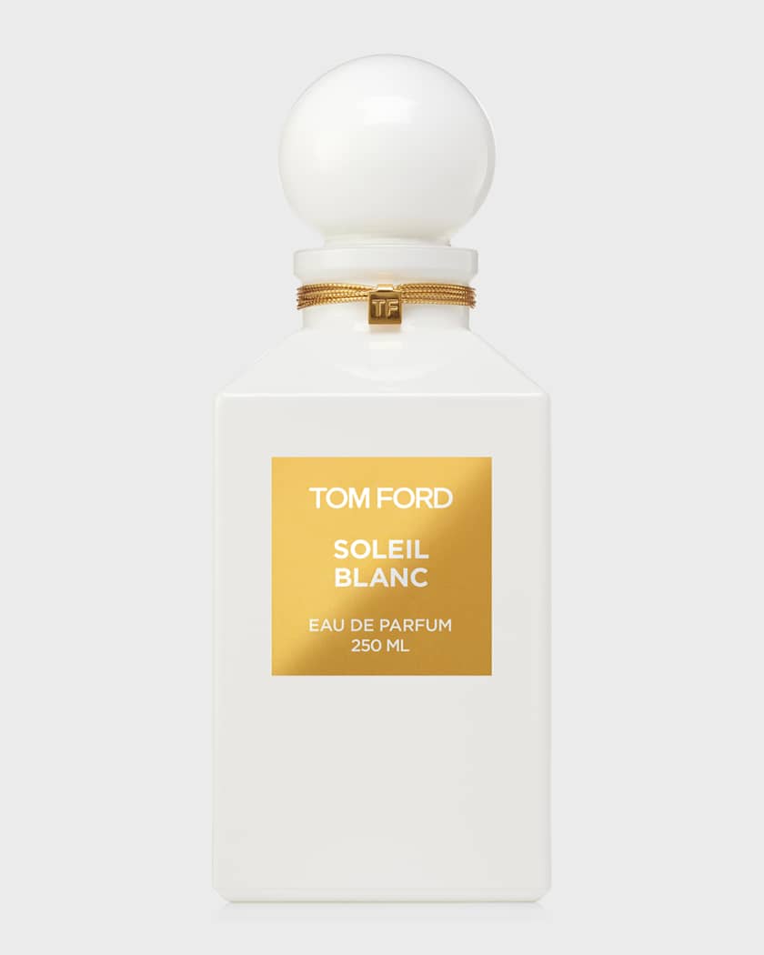 Tom Ford Private Blend Soleil Blanc Set