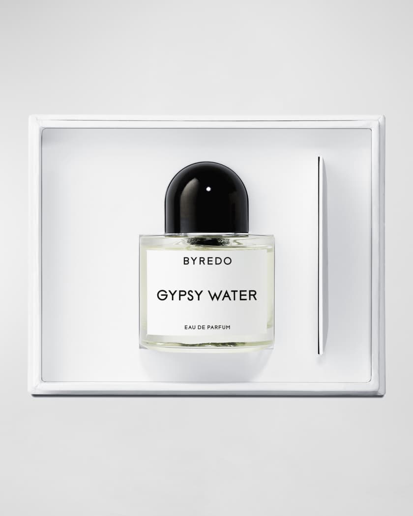 Gypsy Water Eau de Parfum