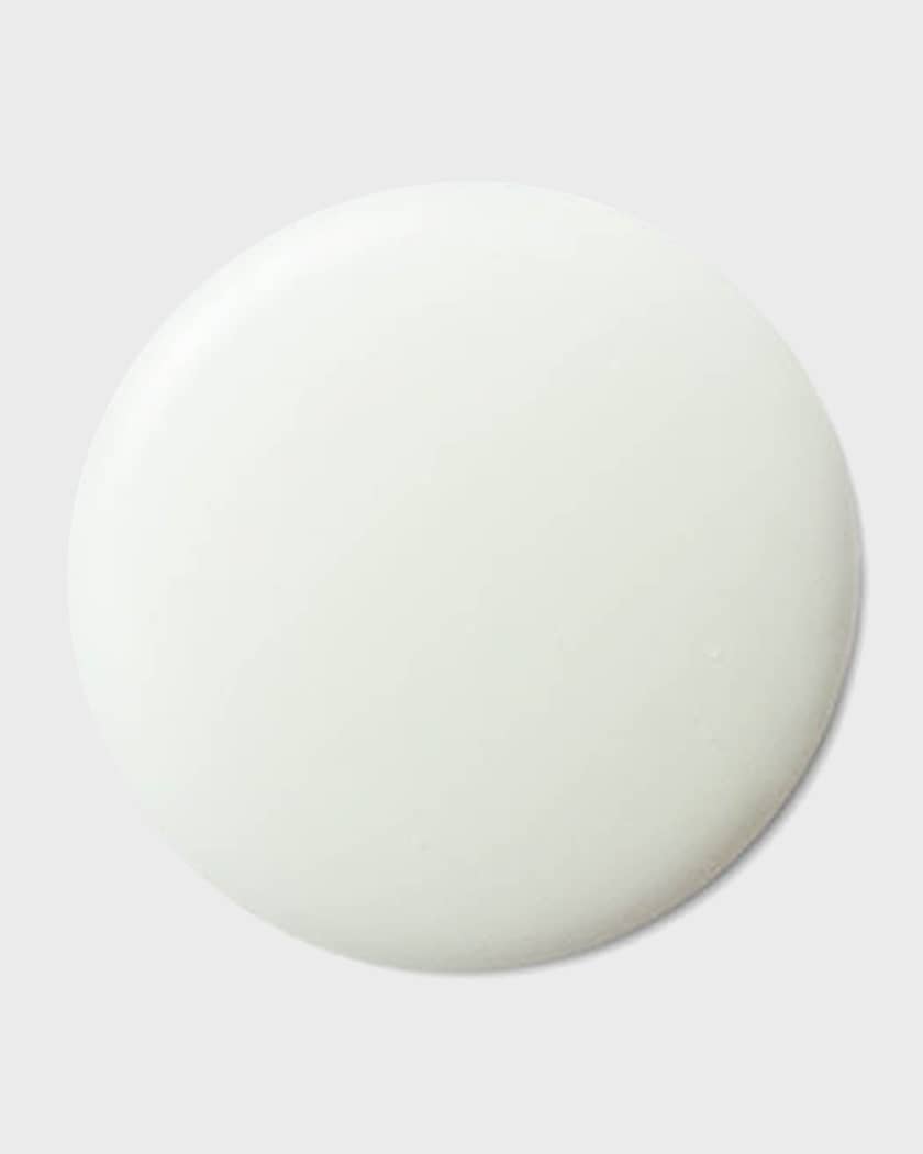 The Lifting Eye Serum, 0.5 oz.