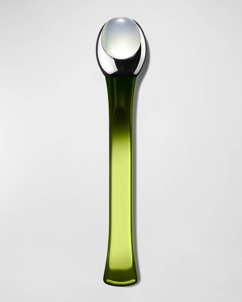 The Lifting Eye Serum, 0.5 oz.