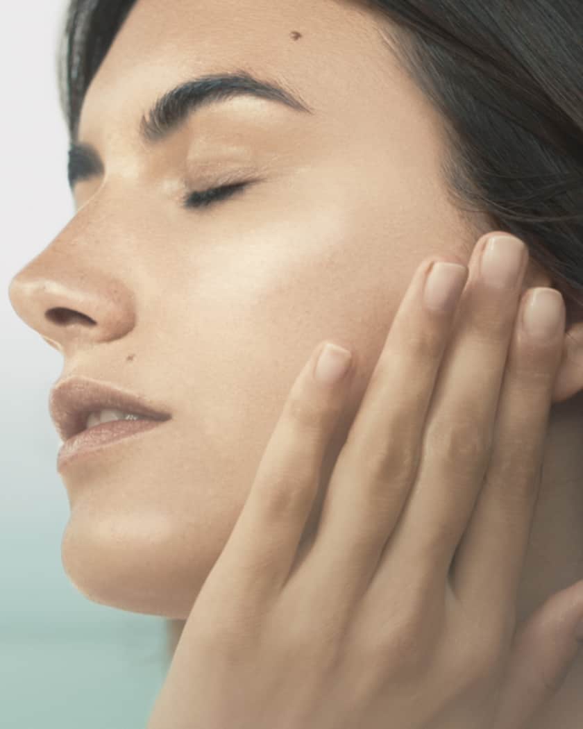 The Lifting Eye Serum, 0.5 oz.