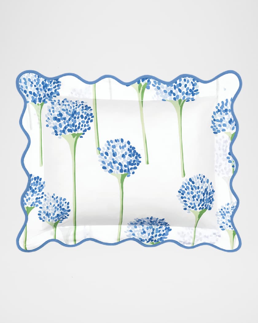 Charlotte Boudoir Sham