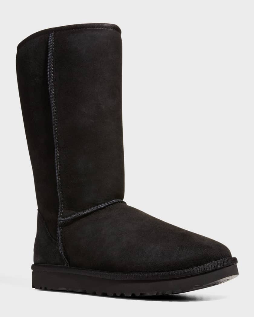 neiman marcus ugg sale,OFF 59%www.jtecrc.com