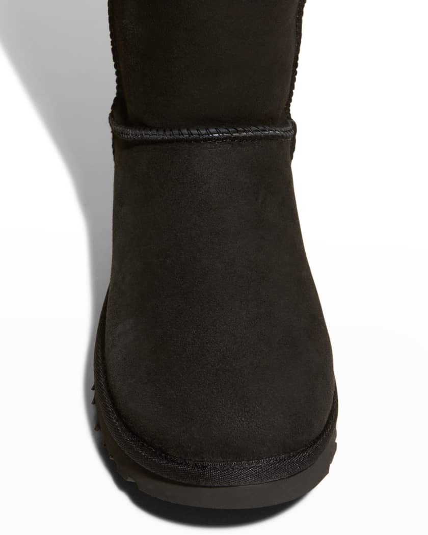 UGG Classic Tall | Neiman