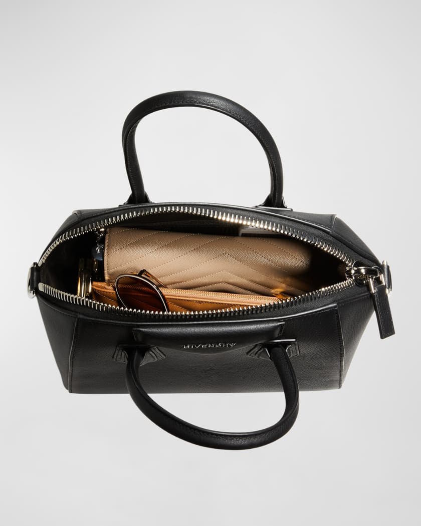 Why Givenchy's Antigona Bag Is a Great Investment