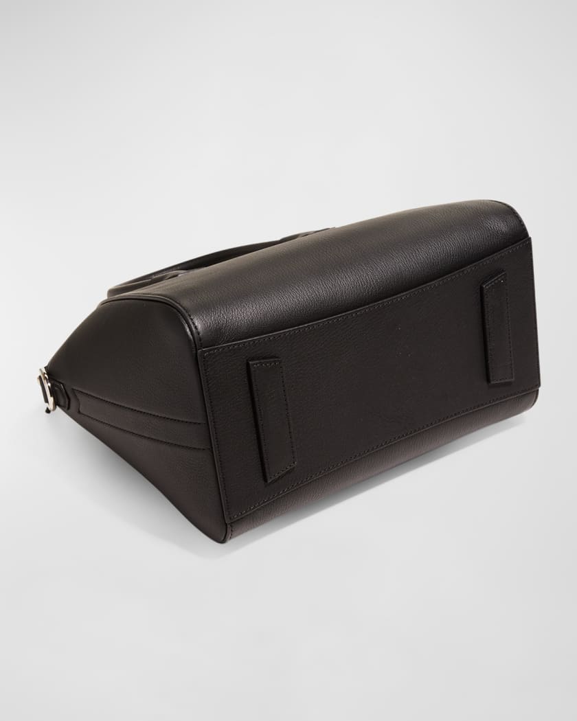 Givenchy antigona small calfskin best sale