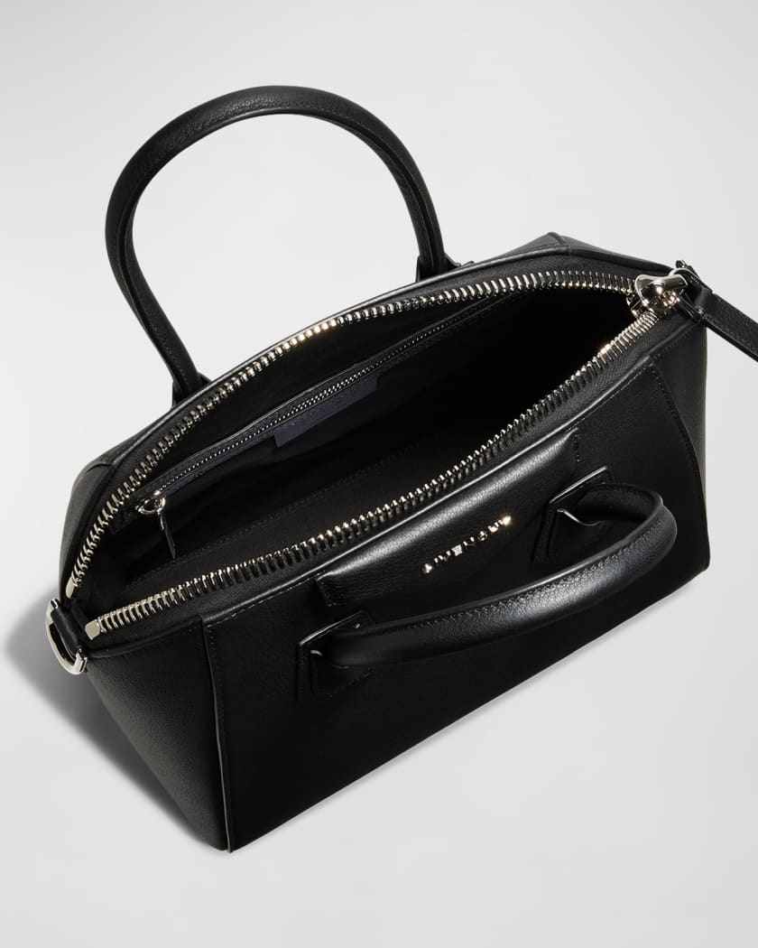 Givenchy small bags best sale