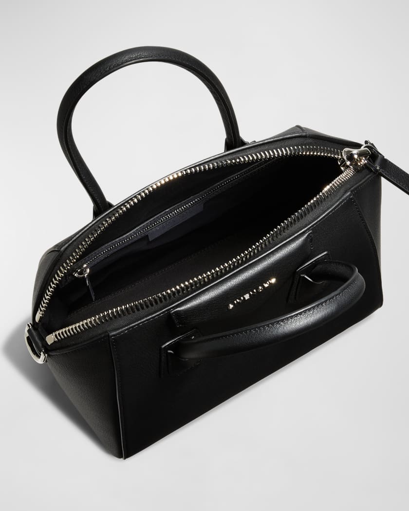 The Ultimate Givenchy Antigona Bag Review