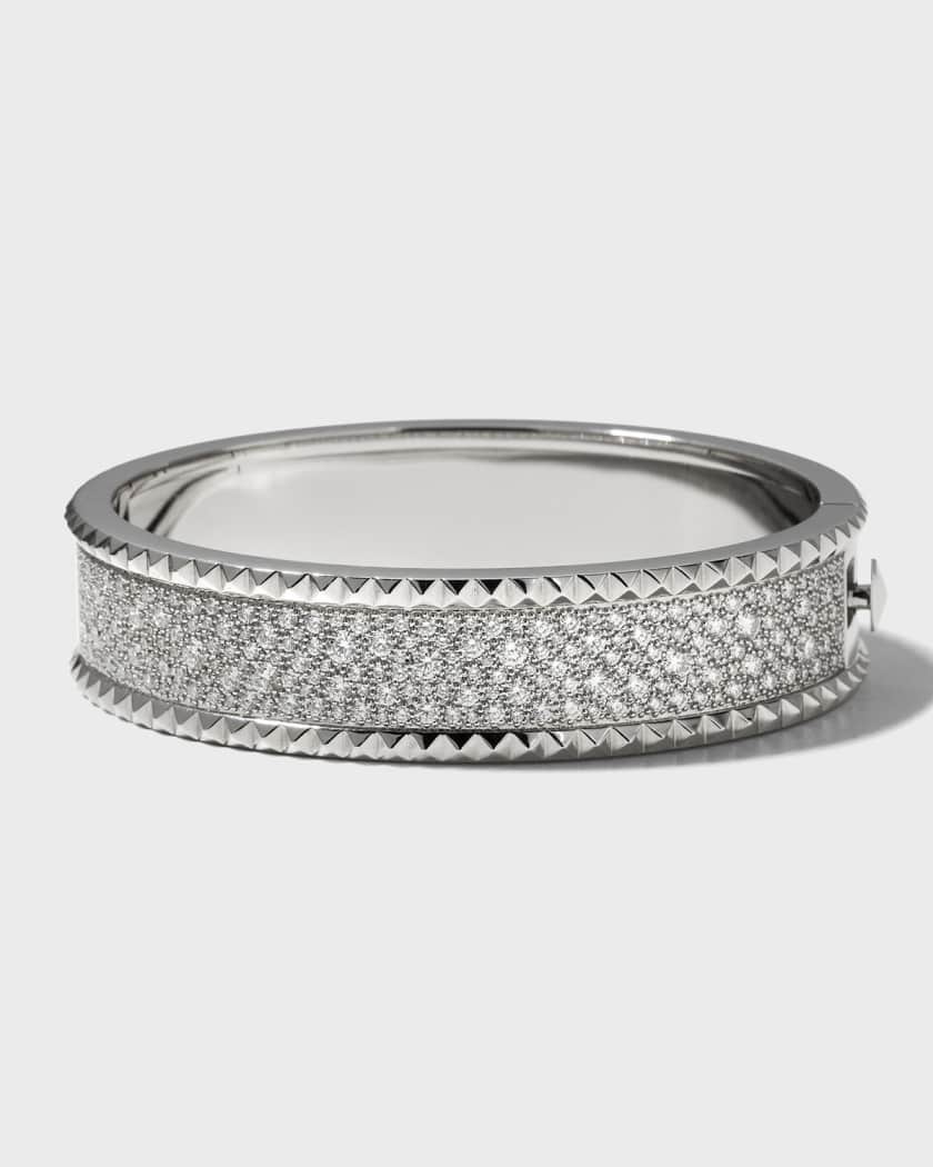 Roberto coin rings neiman marcus shop