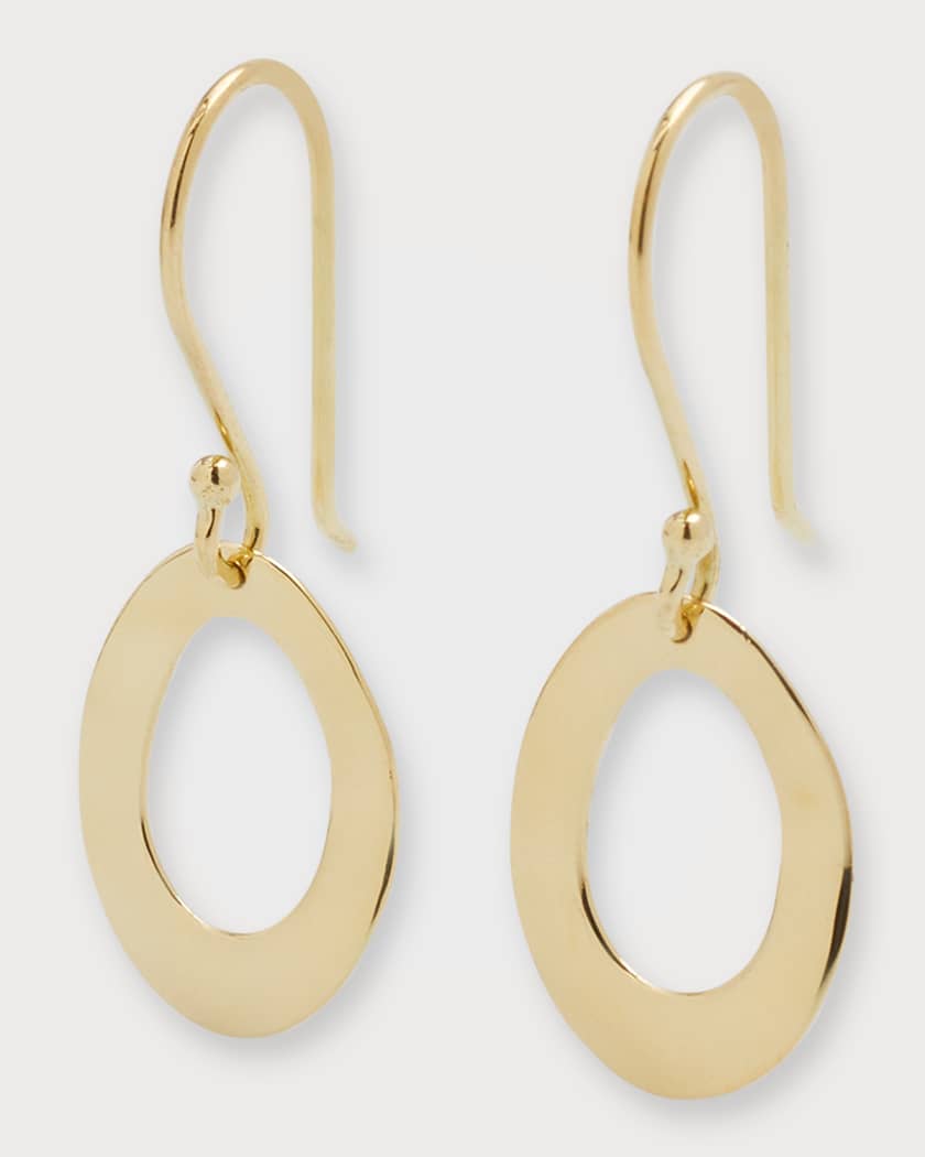 Ippolita earrings shop