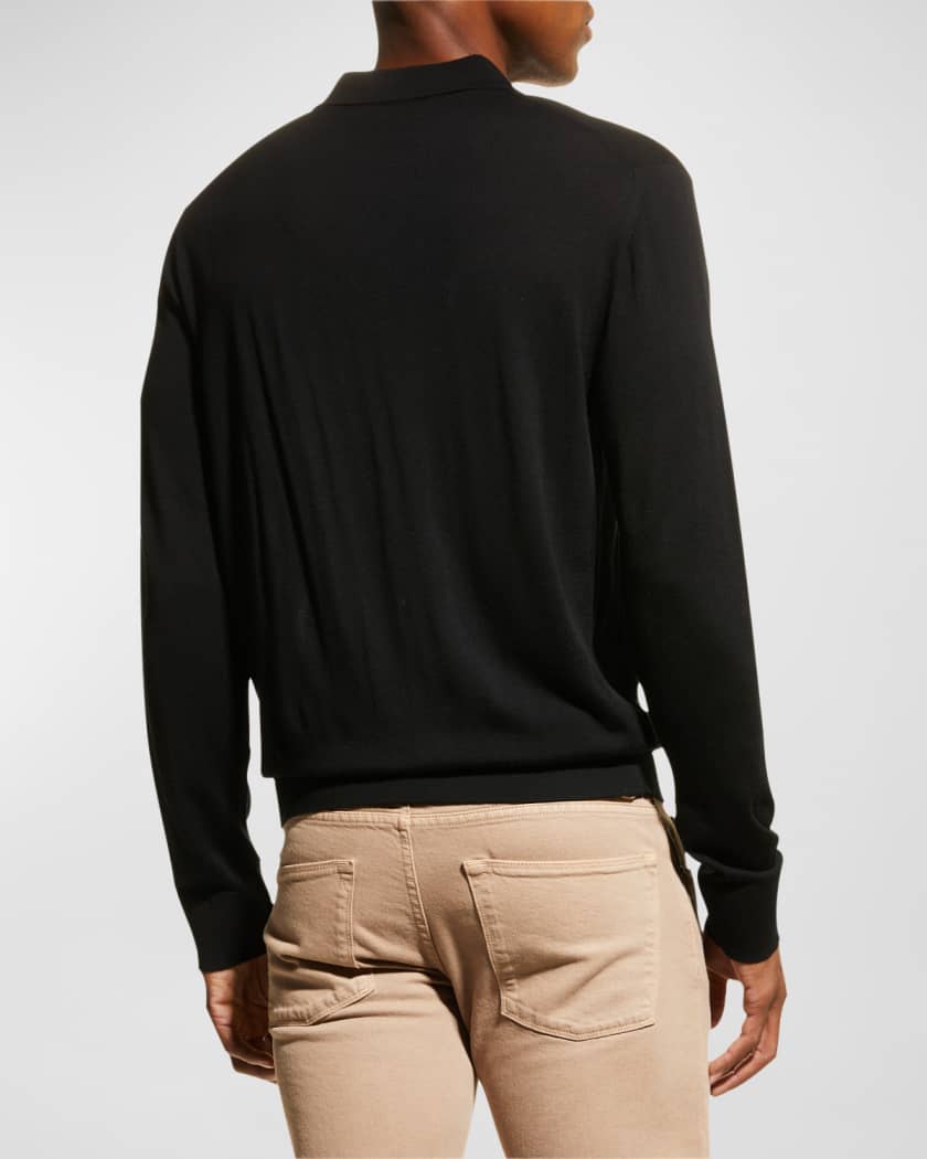 Susina hotsell cashmere sweater