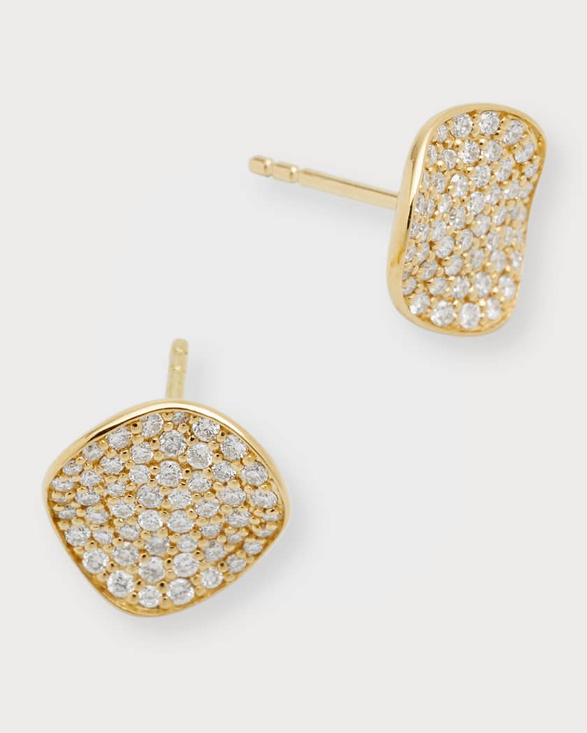 Ippolita stud earrings outlet