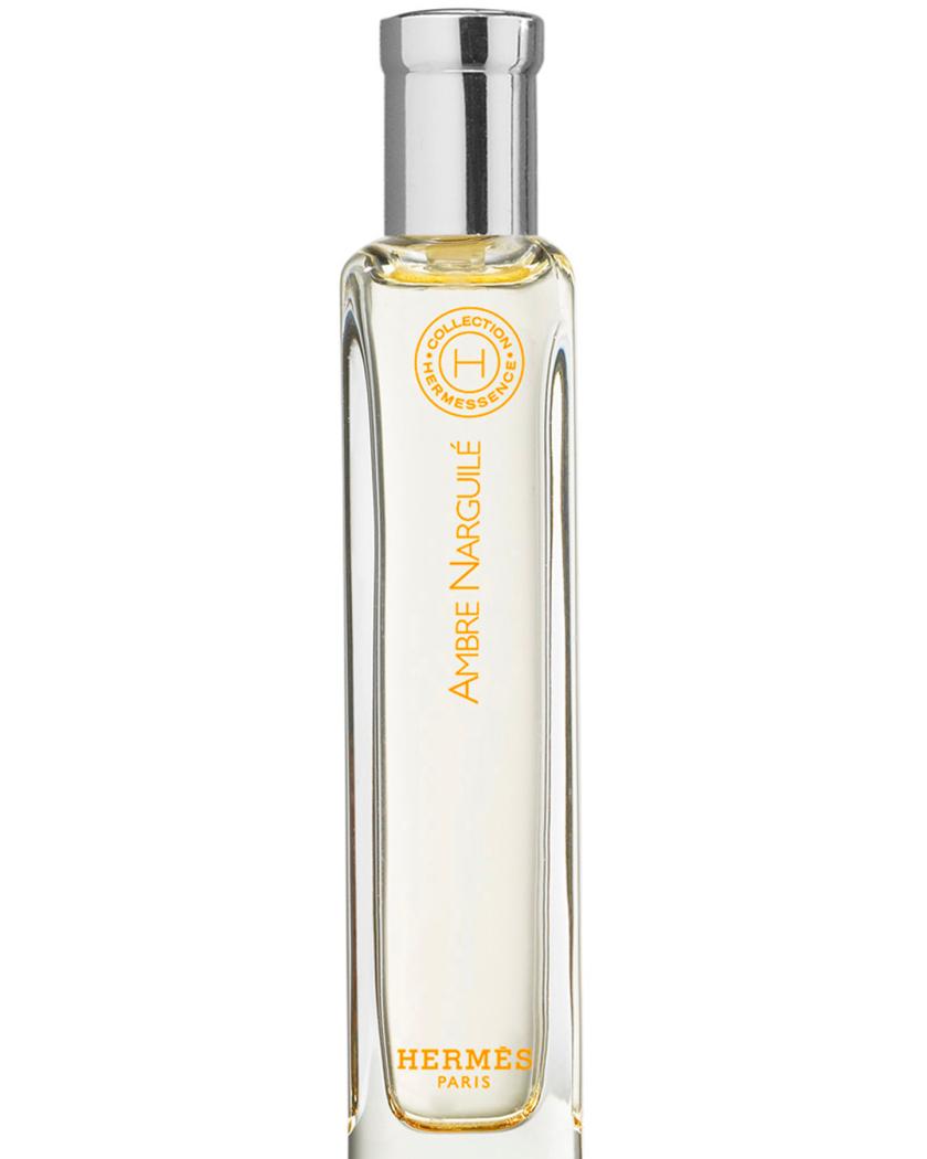 Hermes Ambre Narguile Eau de Parfum | Neiman Marcus