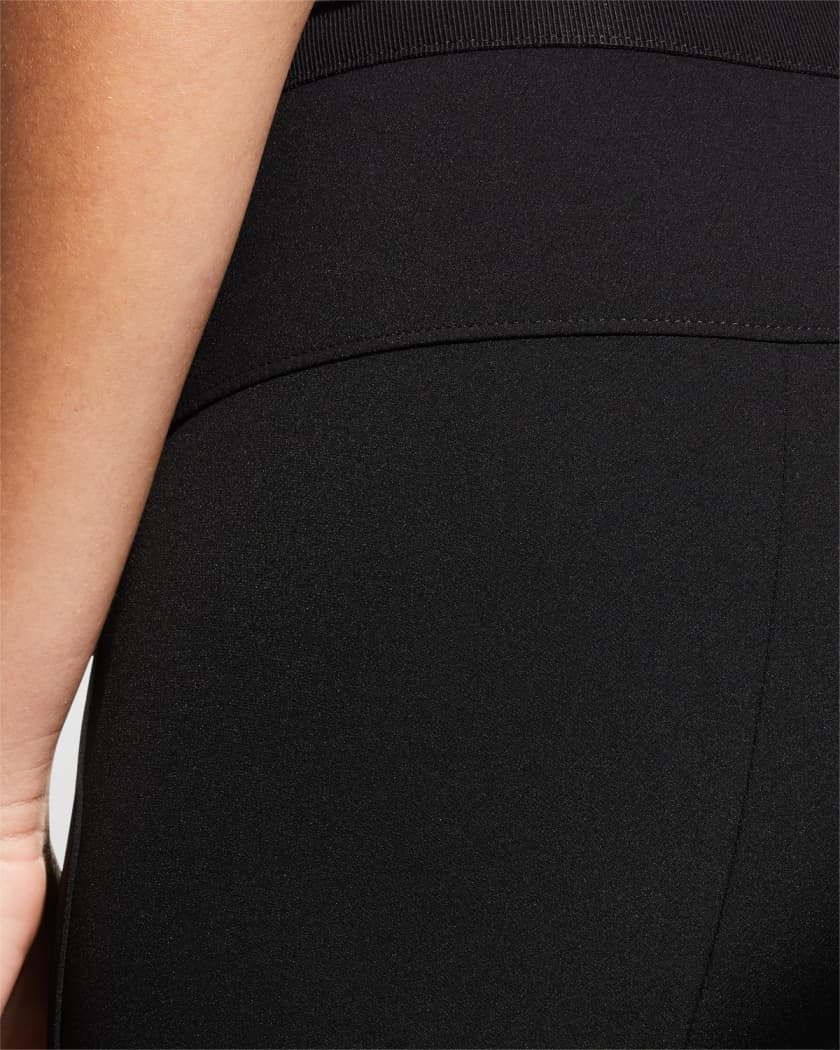 Veronica beard leggings shop