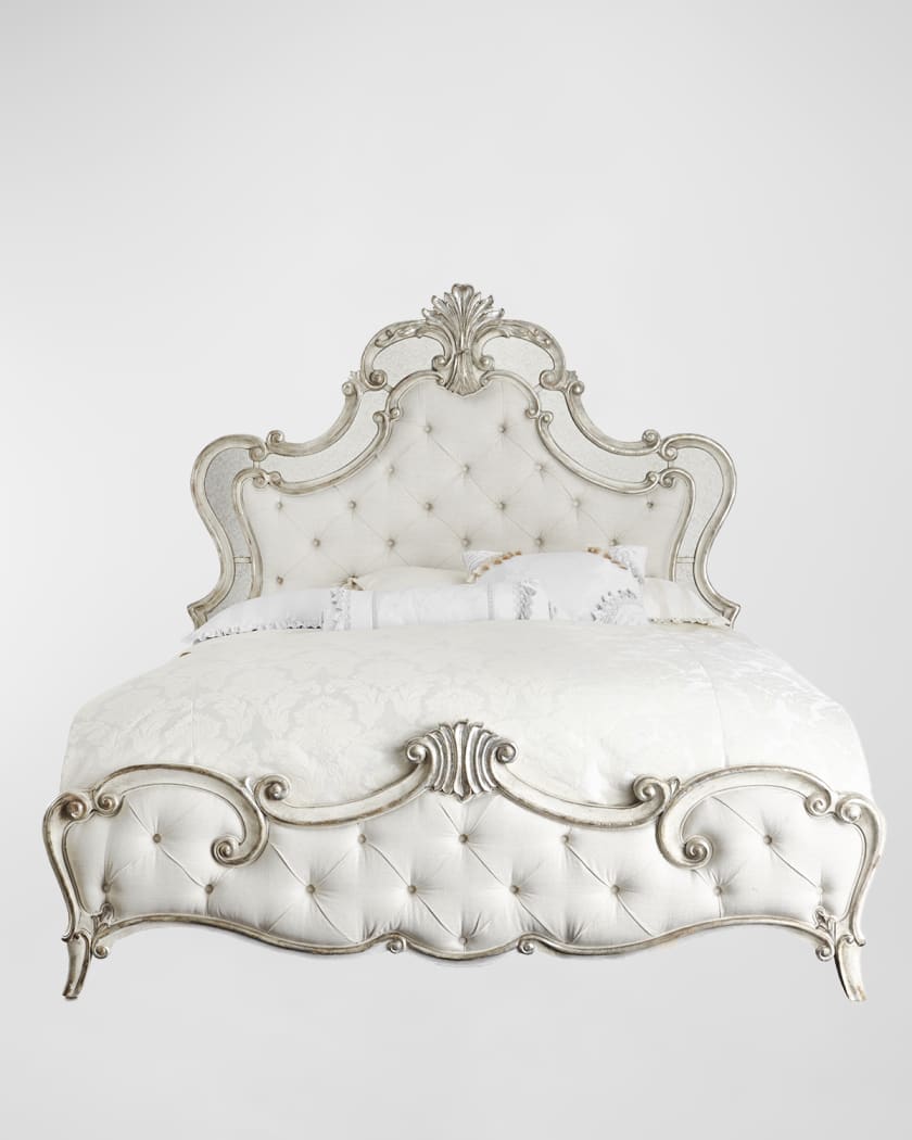 Neiman marcus furniture sale