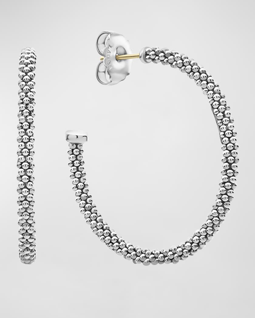 Neiman marcus lagos bracelets outlet