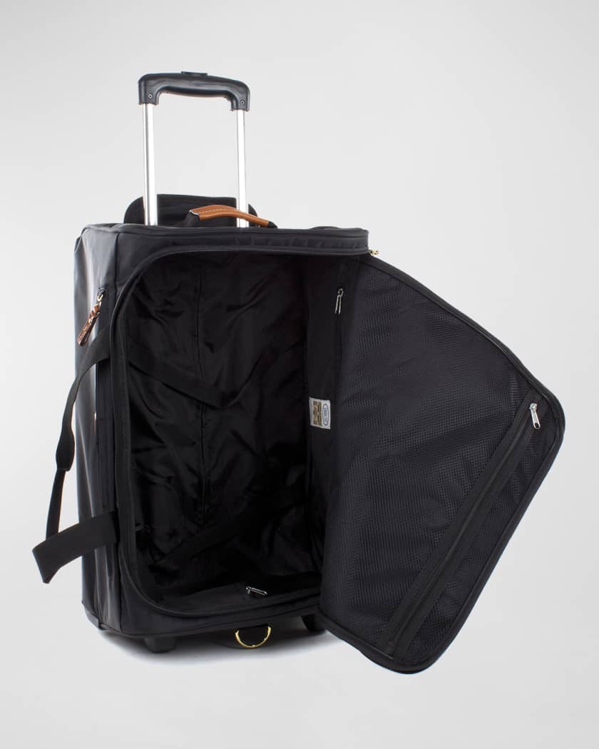 Brics rolling duffel on sale