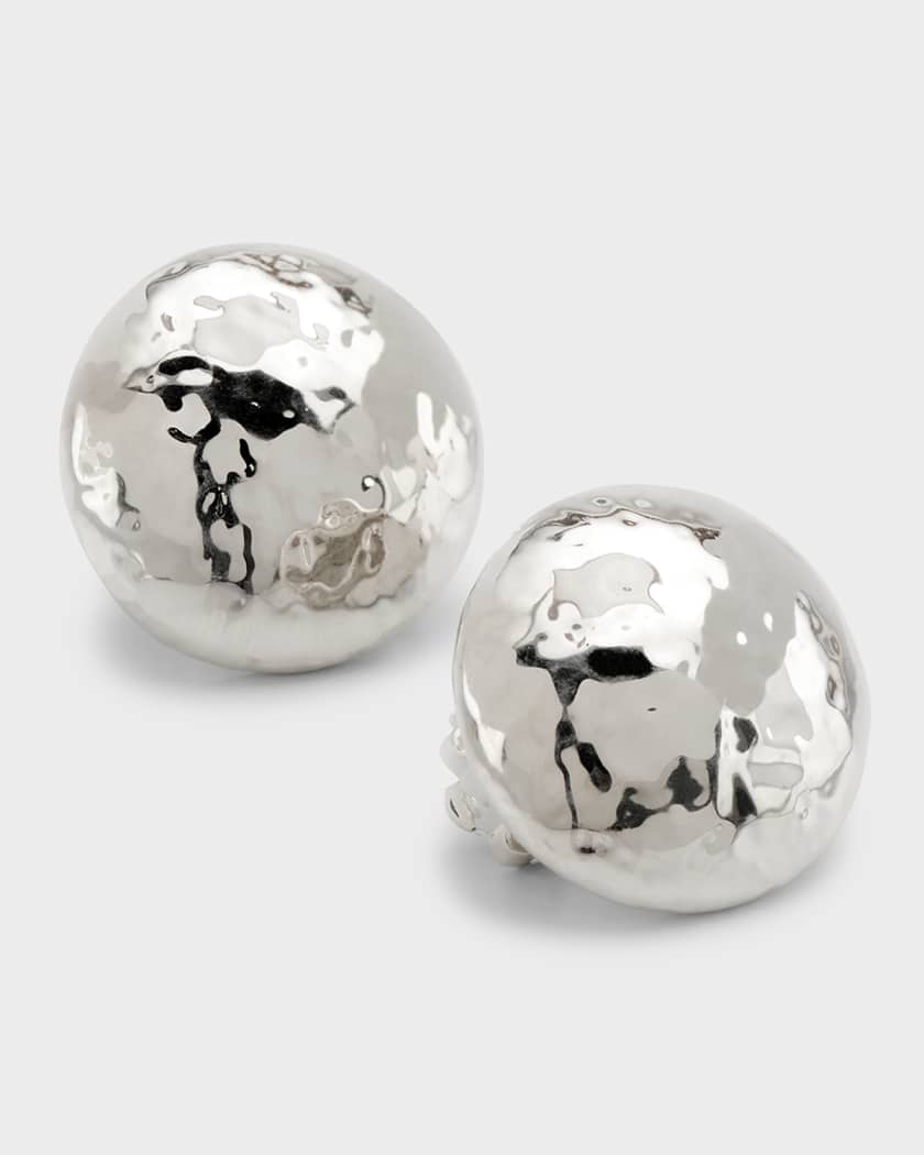 Ippolita cufflinks shop