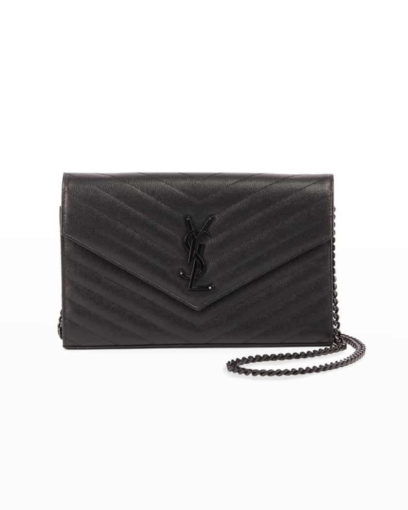 Ysl small matelasse Sale