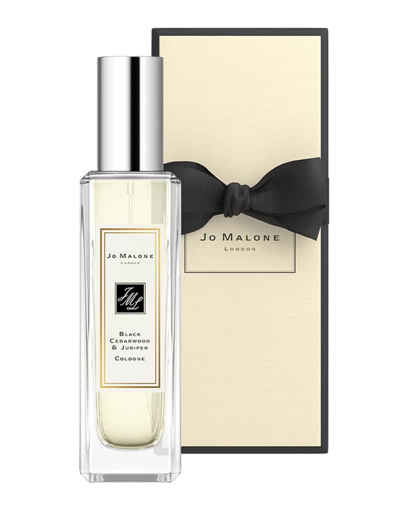Jo malone 2025 juniper