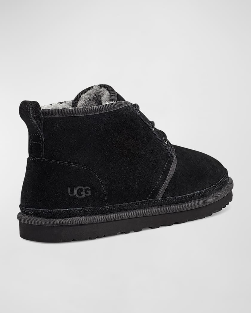 Ugg boots new arrivals men neumel