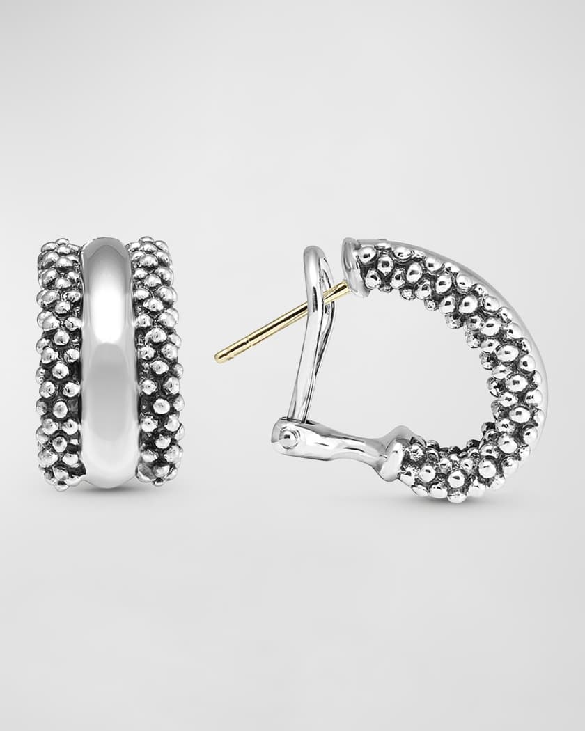 Lagos jewelry earrings sale