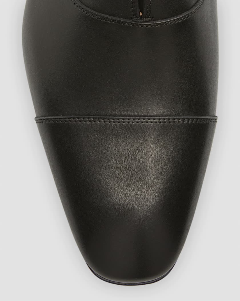 Neiman marcus evening shoes new arrivals