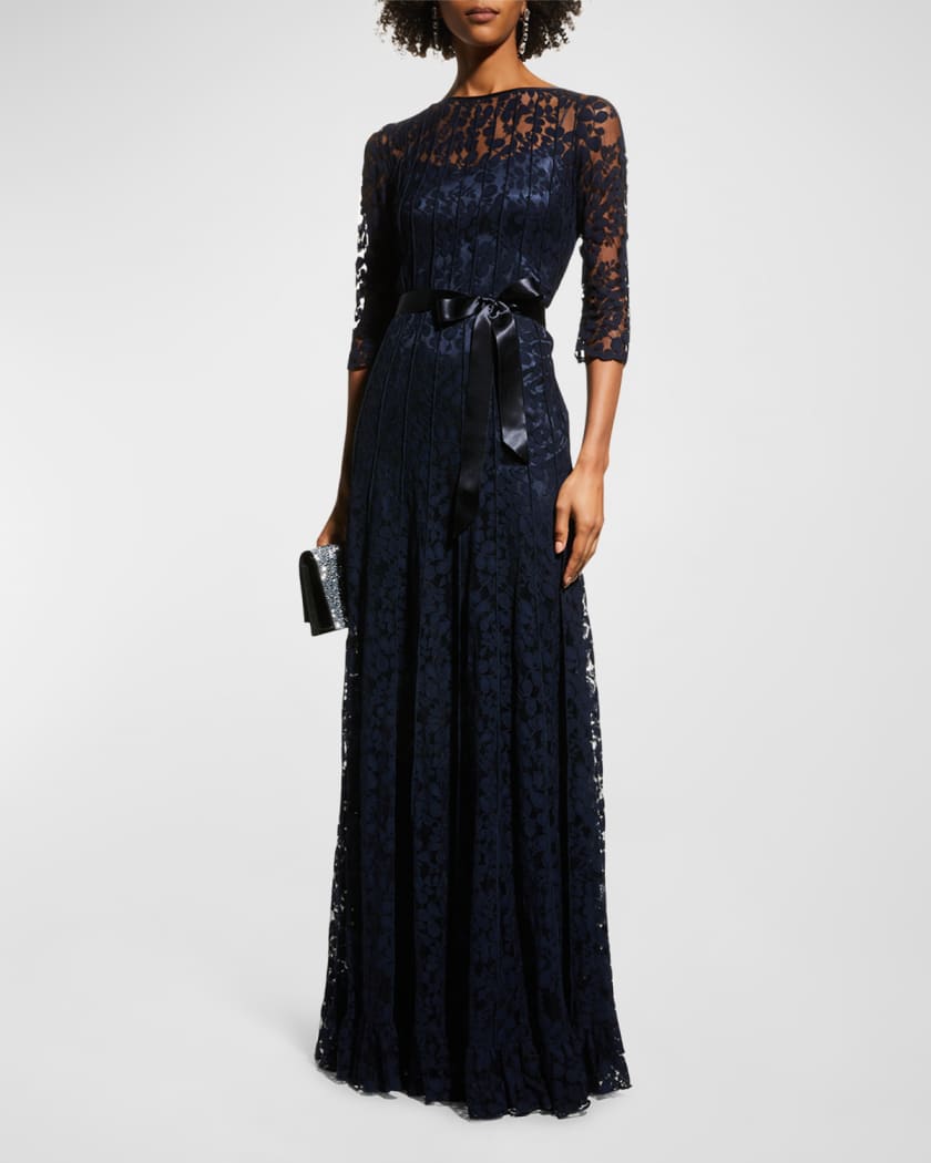 Teri jon gowns clearance online