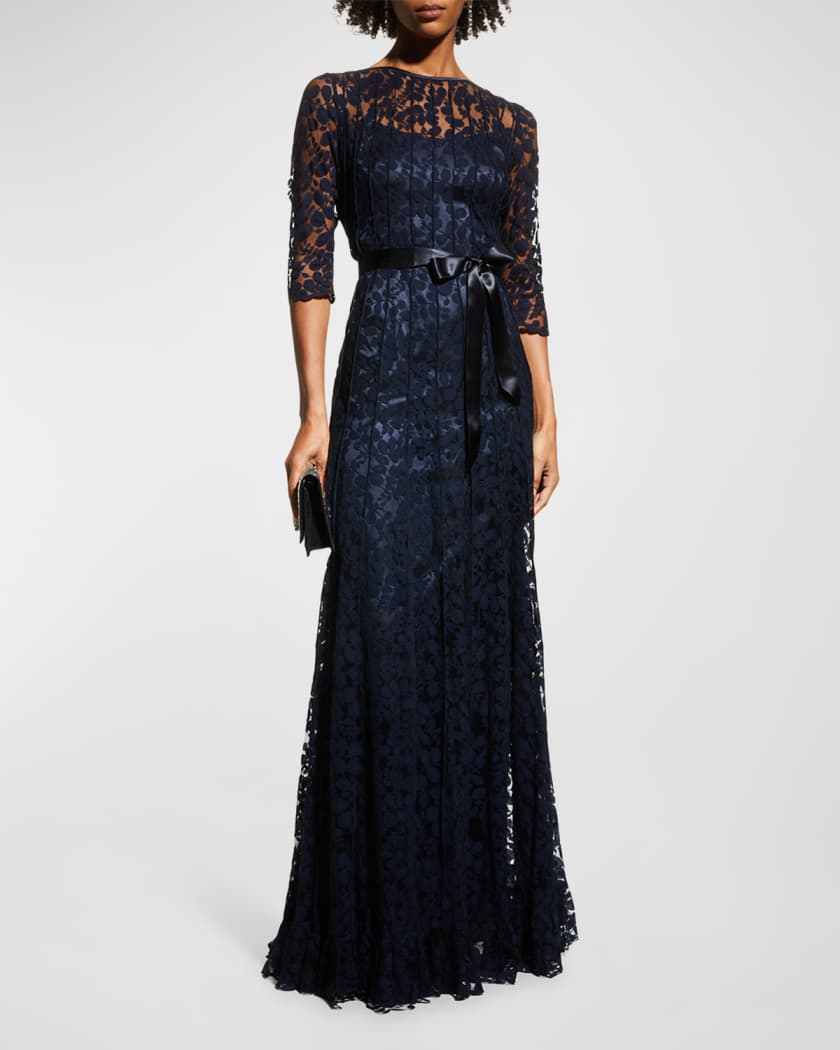 Dresses deals at freemans